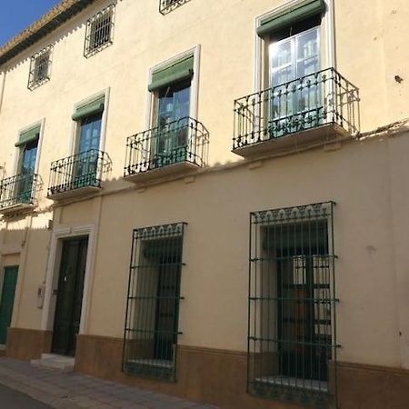 Pension Jean Franco Room Dylano Purchena מראה חיצוני תמונה
