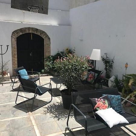 Pension Jean Franco Room Dylano Purchena מראה חיצוני תמונה