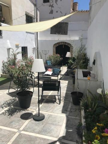 Pension Jean Franco Room Dylano Purchena מראה חיצוני תמונה