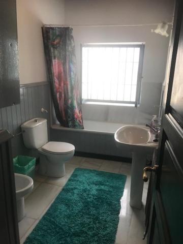 Pension Jean Franco Room Dylano Purchena מראה חיצוני תמונה