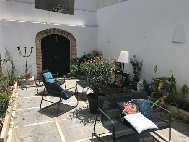 Pension Jean Franco Room Dylano Purchena מראה חיצוני תמונה