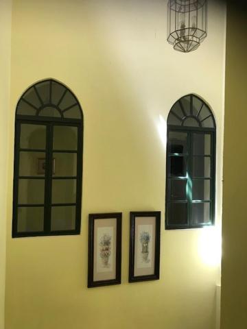 Pension Jean Franco Room Dylano Purchena מראה חיצוני תמונה