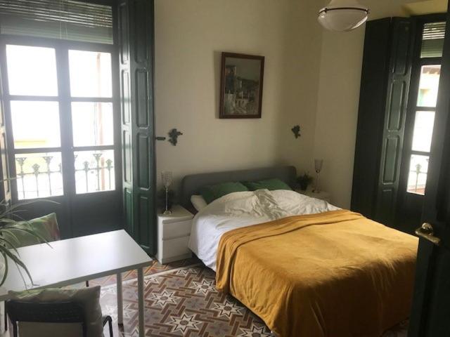 Pension Jean Franco Room Dylano Purchena מראה חיצוני תמונה