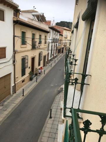 Pension Jean Franco Room Dylano Purchena מראה חיצוני תמונה