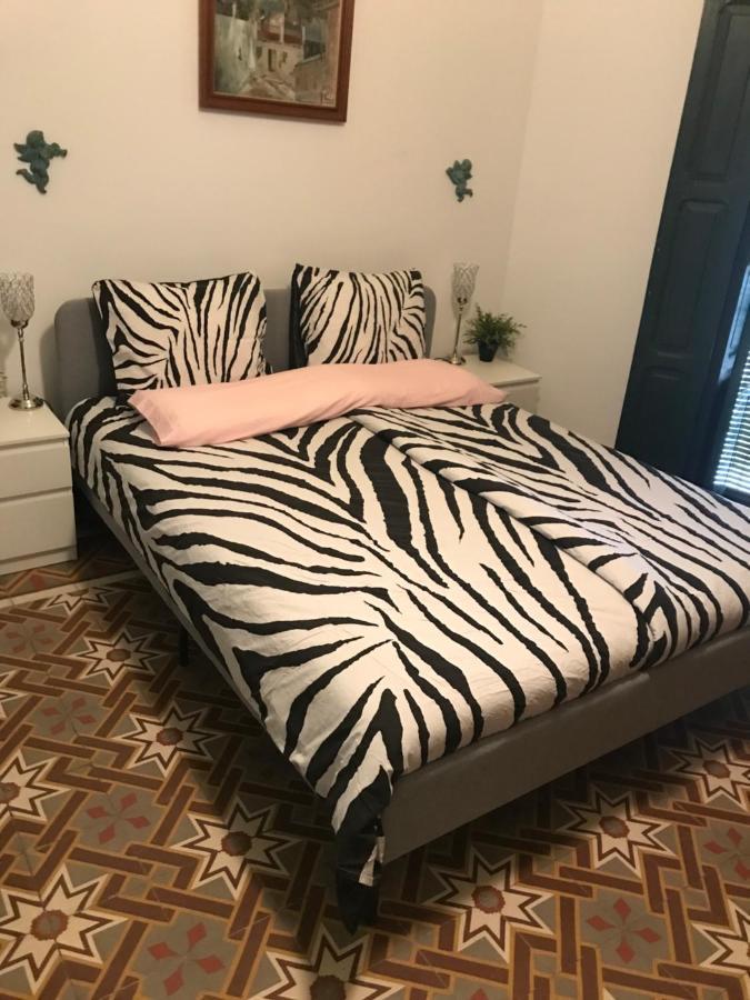 Pension Jean Franco Room Dylano Purchena מראה חיצוני תמונה