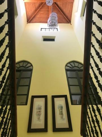 Pension Jean Franco Room Dylano Purchena מראה חיצוני תמונה