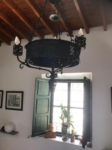 Pension Jean Franco Room Dylano Purchena מראה חיצוני תמונה