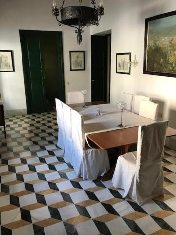 Pension Jean Franco Room Dylano Purchena מראה חיצוני תמונה