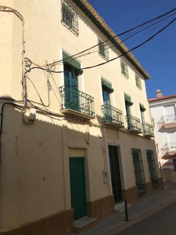 Pension Jean Franco Room Dylano Purchena מראה חיצוני תמונה
