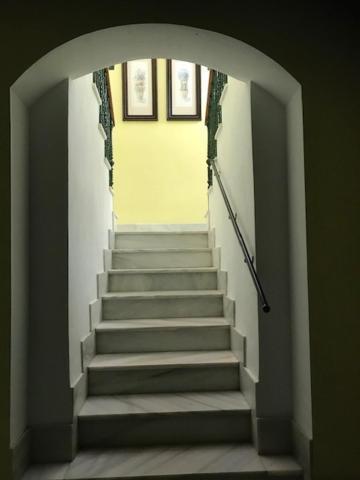 Pension Jean Franco Room Dylano Purchena מראה חיצוני תמונה