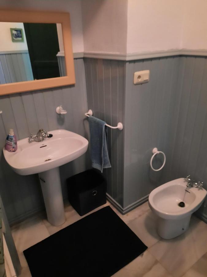 Pension Jean Franco Room Dylano Purchena מראה חיצוני תמונה